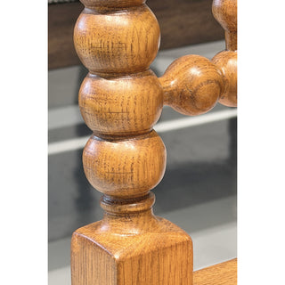 Celeste Dining Chair