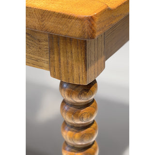 Celeste Dining Chair