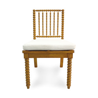 Celeste Dining Chair