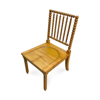 Celeste Dining Chair