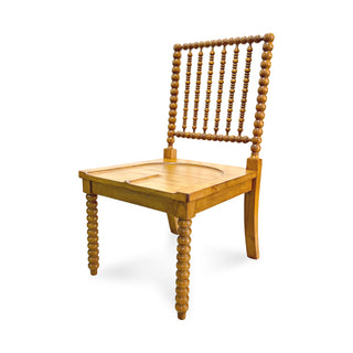 Celeste Dining Chair