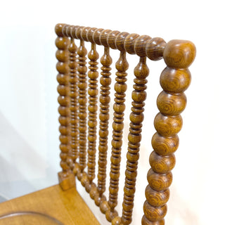 Celeste Dining Chair