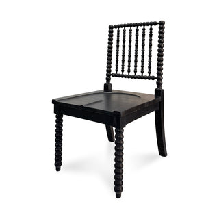 Celeste Dining Chair