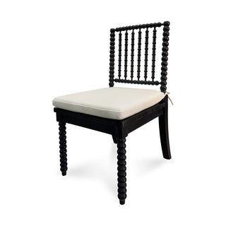 Celeste Dining Chair