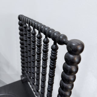 Celeste Dining Chair