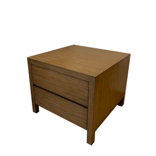 Daniel Side Table
