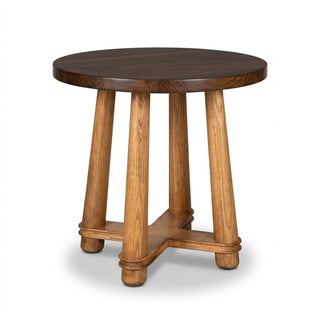 Dualis Side Table