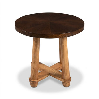 Dualis Side Table