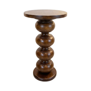 Arwen End Table