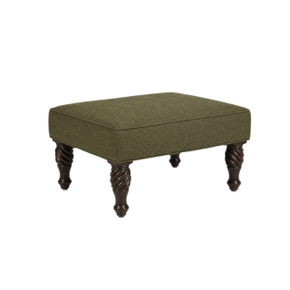 Lola Footstool