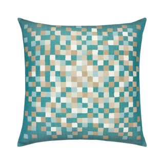 Elaine Smith Aqua Check