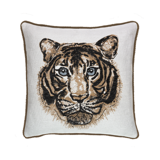 Elaine Smith Bengal Onyx Corded