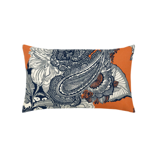 Elaine Smith Celestina Midnight Lumbar