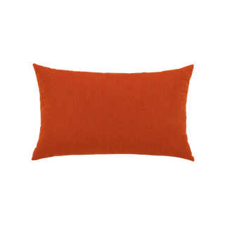 Elaine Smith Ikat Diamond Flame Lumbar