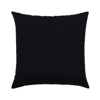 Elaine Smith Ikat Diamond Onyx