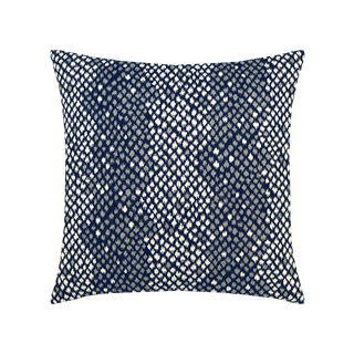 Elaine Smith Python Midnight