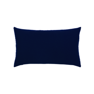 Elaine Smith Python Midnight Lumbar