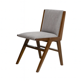 Eleanor Side Chair