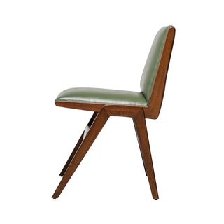 Eleanor Side Chair