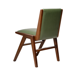 Eleanor Side Chair