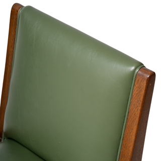 Eleanor Side Chair