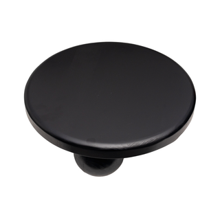 Elio Round Tray Stand