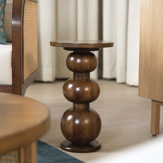 Elowen End Table