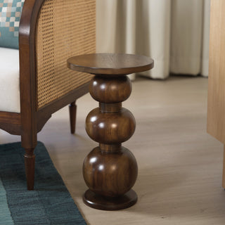 Elowen End Table