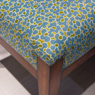 Allen Long Bench