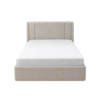 Mirabella Bed