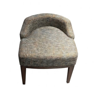 Alva Stool