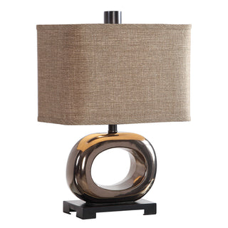 Feldman Table Lamp