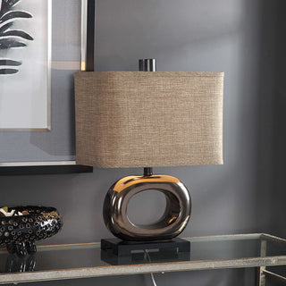 Feldman Table Lamp