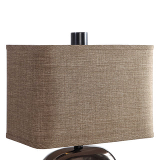 Feldman Table Lamp