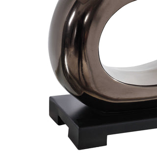 Feldman Table Lamp