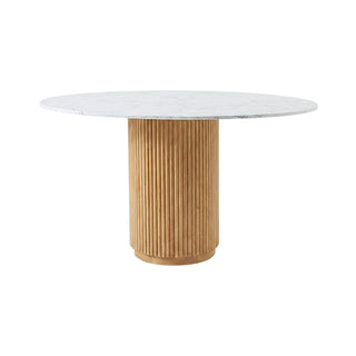 Felton Dining Table