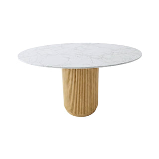 Felton Dining Table