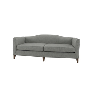 Fleur Archetype 3-Seater Sofa