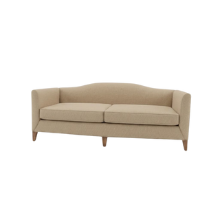 Fleur Archetype 3-Seater Sofa