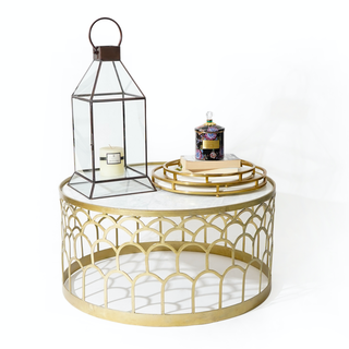 Four Seasons Lantern, 23"