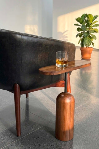 Amara Side Table