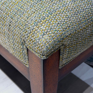 Allen Long Bench