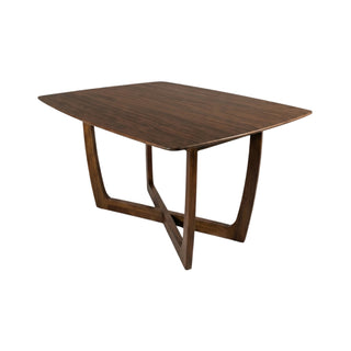 Griffin Dining Table