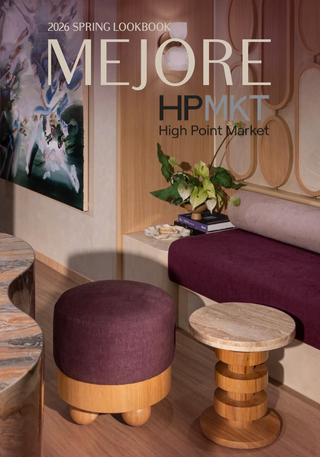 Free Digital Catalog- HPMKT Spring 2026 Collection