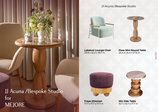 Free Digital Catalog- HPMKT Spring 2026 Collection