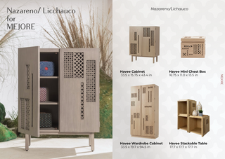 Free Digital Catalog- HPMKT Spring 2026 Collection