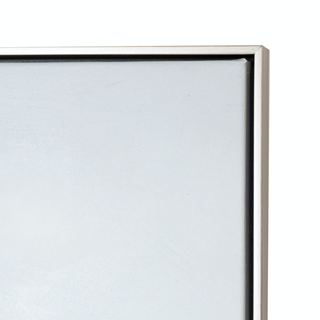 Havana Bay Oil on Canvas Painting