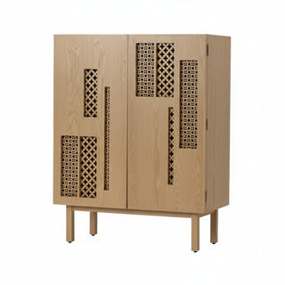 Havee Cabinet