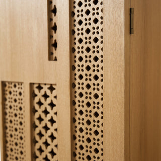 Havee Cabinet