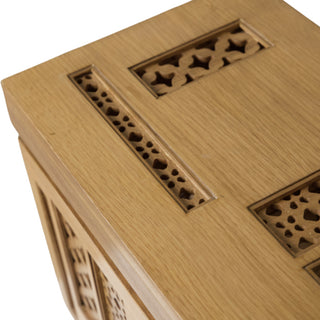 Havee Mini Chest Box